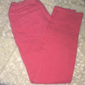 🌺Gap Kids Girls Pants🌺